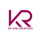 KR Web Creations